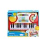 VTech® Jamming Musical Station™ - view 8